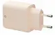 dbramante1928 CH18EUBE7204 #2