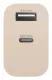dbramante1928 CH18EUBE7204 #3