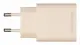 dbramante1928 CH18EUBE7204 #4
