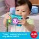 Fisher-Price Laugh & Learn JNV95 #7
