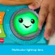 Fisher-Price Laugh & Learn JNV95 #9