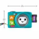 Fisher-Price Laugh & Learn JNV95 #6