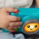 Fisher-Price Laugh & Learn JNV95 #3