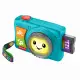 Fisher-Price Laugh & Learn JNV95 #5