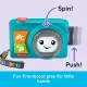 Fisher-Price Laugh & Learn JNV95 #10