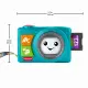 Fisher-Price Laugh & Learn JNV95 #11