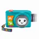 Fisher-Price Laugh & Learn JNV95