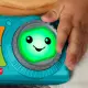 Fisher-Price Laugh & Learn JNV95 #4
