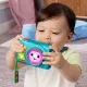 Fisher-Price Laugh & Learn JNV95 #2