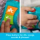Fisher-Price Laugh & Learn JNV95 #8