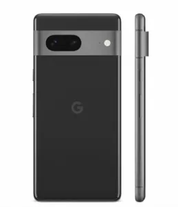 Google Pixel 7