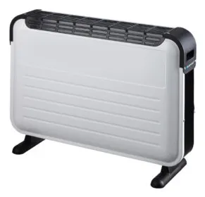 Blaupunkt HCO501