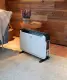 Blaupunkt HCO501 #6