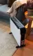 Blaupunkt HCO501 #2