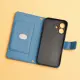 TelForceOne GSM196325 #5