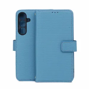 TelForceOne GSM196325