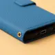 TelForceOne GSM196325 #3