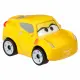 Mattel Disney Pixar Cars GLD21 #2