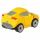 Mattel Disney Pixar Cars GLD21 #3