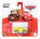 Mattel Disney Pixar Cars GLD21 #4