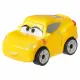 Mattel Disney Pixar Cars GLD21