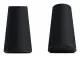 Sony Interactive Entertainment Pulse Elevate #4