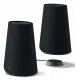 Sony Interactive Entertainment Pulse Elevate #6