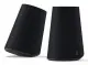 Sony Interactive Entertainment Pulse Elevate