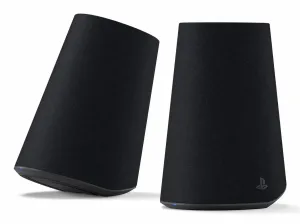 Sony Interactive Entertainment Pulse Elevate