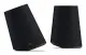 Sony Interactive Entertainment Pulse Elevate #2