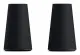 Sony Interactive Entertainment Pulse Elevate #3