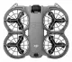 DJI Neo 2 Motion Fly More Combo #3