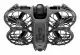 DJI Neo 2 Motion Fly More Combo #2