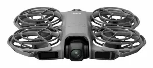DJI Neo 2 Motion Fly More Combo