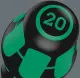 Wera 05028003001 #5