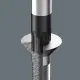 Wera 05028003001 #6