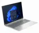 HP ProBook 4 PB4G1ah16 R5-220 16 16GB/512 PC NX #2