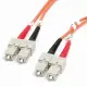 StarTech.com FIBSCSC1