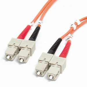 StarTech.com FIBSCSC1