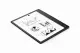 Rakuten Kobo Elipsa 2E #5