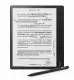 Rakuten Kobo Elipsa 2E #4