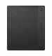 Rakuten Kobo Elipsa 2E #7
