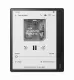 Rakuten Kobo Elipsa 2E #6