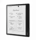 Rakuten Kobo Elipsa 2E #3