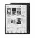Rakuten Kobo Elipsa 2E #2