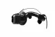 Pimax Technology PVH00010206 #3
