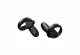 Pimax Technology PVH00010206 #5