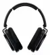 Nothing Headphone (a)