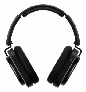 Nothing Headphone (a)