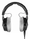 Beyerdynamic DT 770 PRO X #2